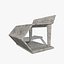 Beton Construction