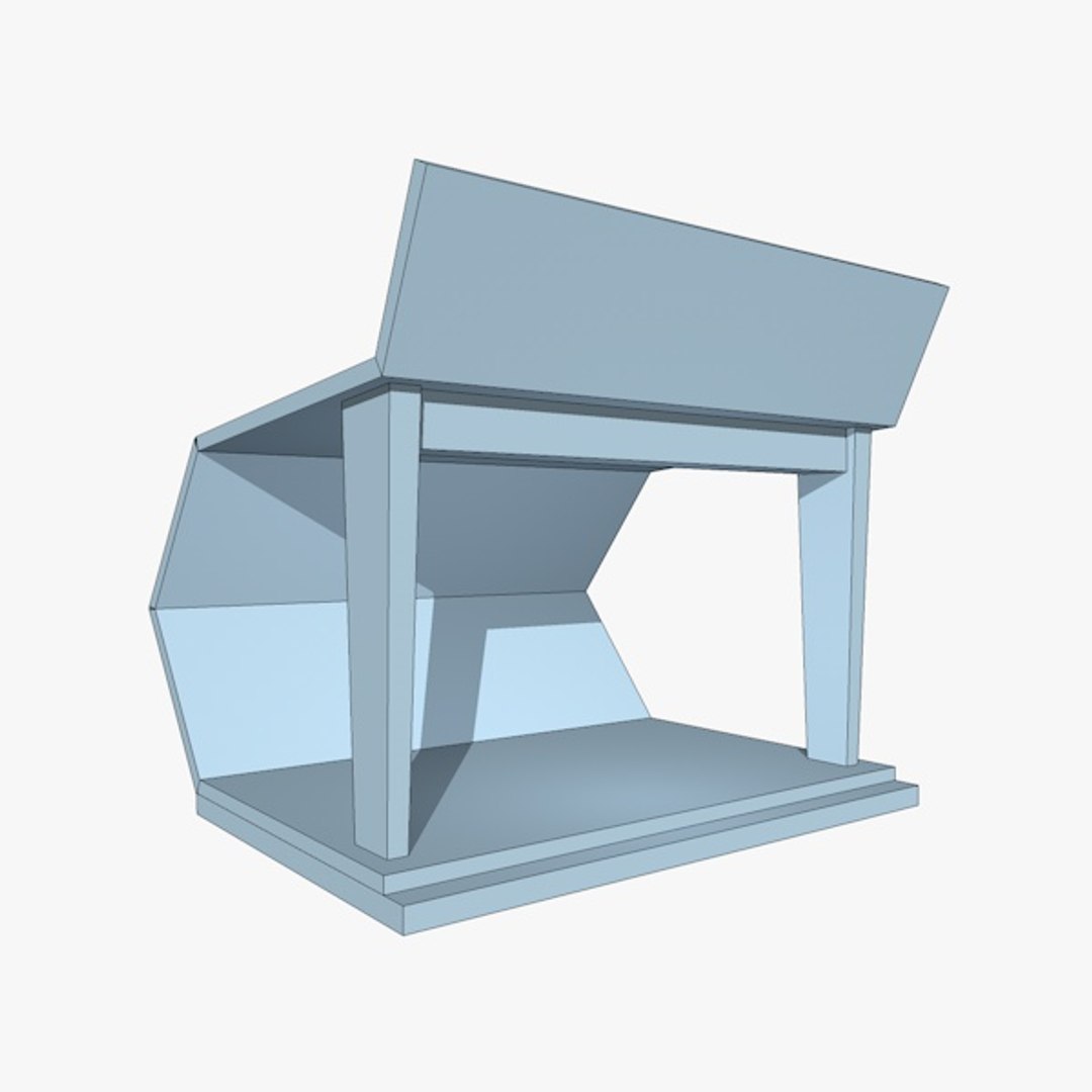 3d beton construction https://p.turbosquid.com/ts-thumb/Ff/99xaFl/OSaZnK7r/betonconstruction09/jpg/1397386857/1920x1080/fit_q87/975a859620234490fbe3b457641d64f3740790c9/betonconstruction09.jpg