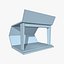 Beton Construction