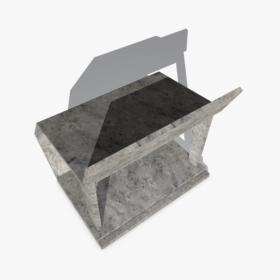 3d beton construction https://p.turbosquid.com/ts-thumb/Ff/99xaFl/zc3cBfmr/betonconstruction07/jpg/1397386857/1920x1080/fit_q87/f56cafab0b6a447bd4bf49dfe162ad0ffbd01da2/betonconstruction07.jpg