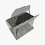 Beton Construction