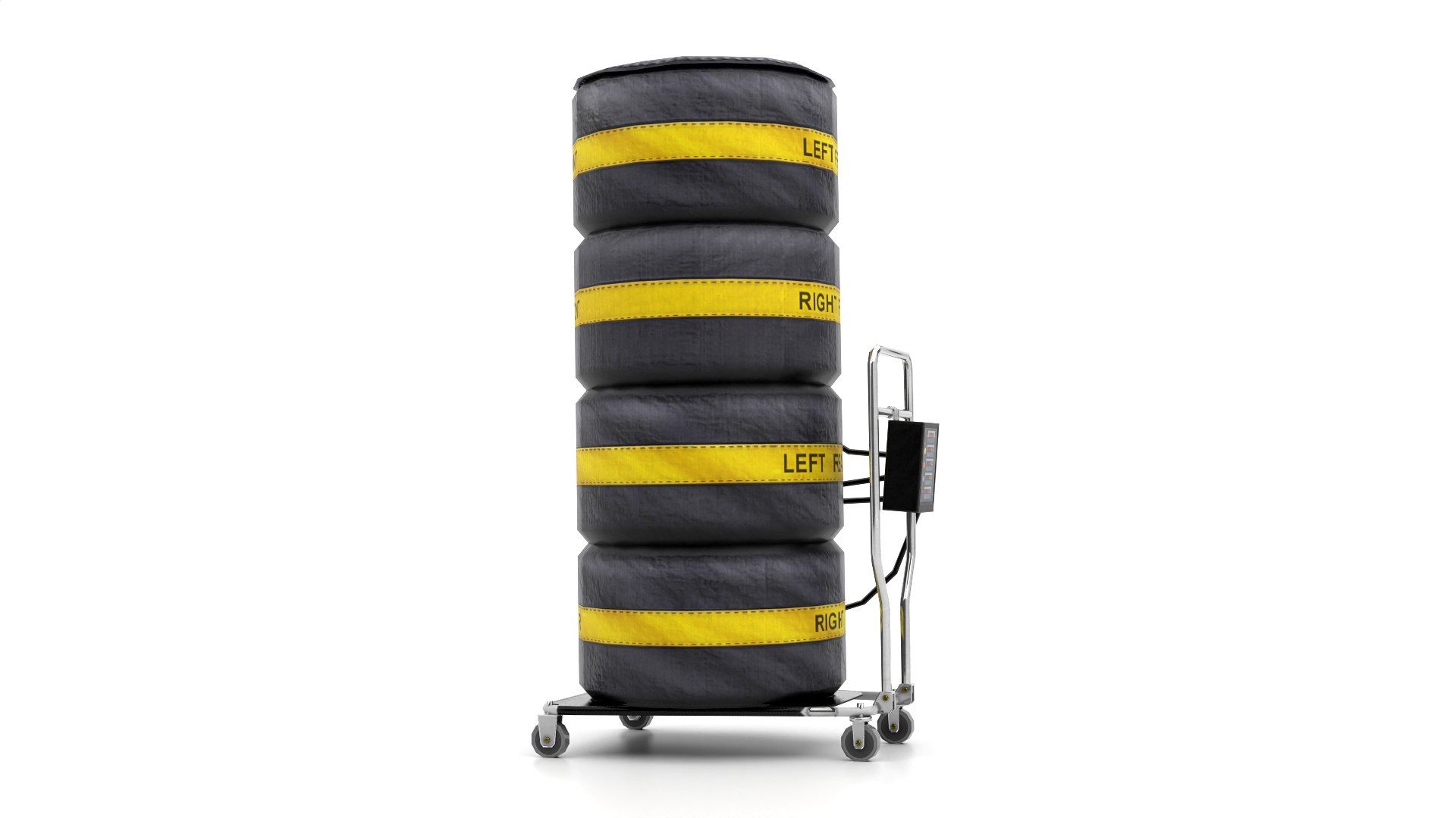 3ds max motorsport tyre warmers https://p.turbosquid.com/ts-thumb/Ff/AFA8cK/2B/mtw1_4/jpg/1766904874/1920x1080/fit_q87/5af8e746ae14491ff3823683780cb8503cf4f867/mtw1_4.jpg