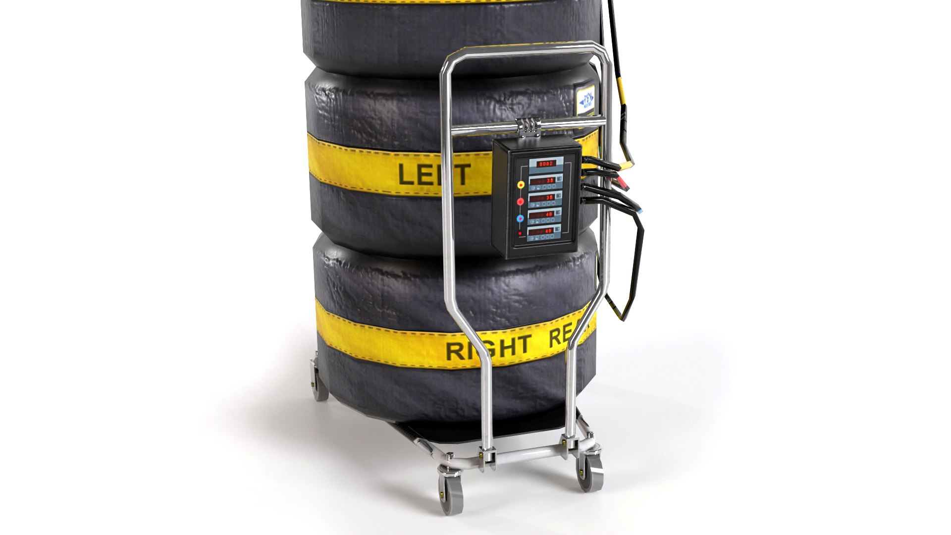 3ds max motorsport tyre warmers https://p.turbosquid.com/ts-thumb/Ff/AFA8cK/Lc/mtw1_4a/jpg/1766904877/1920x1080/fit_q87/a8b8b4ad5ff6fd168c40720a18fcf68b9e8793fe/mtw1_4a.jpg