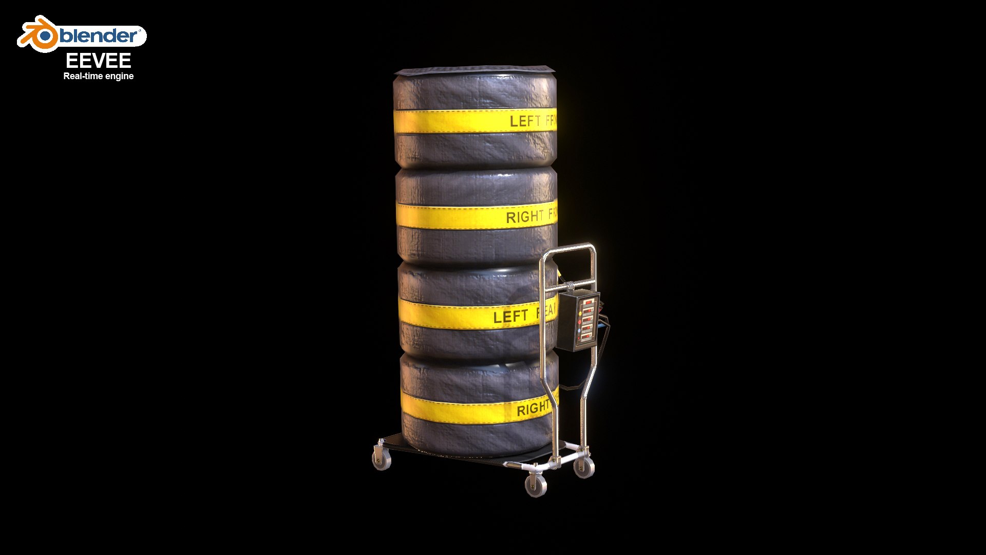 3ds max motorsport tyre warmers https://p.turbosquid.com/ts-thumb/Ff/AFA8cK/Pe/mtw1_5a/jpg/1766904878/1920x1080/fit_q87/bfb962d680614d13b0b340549c6928d70ce09545/mtw1_5a.jpg