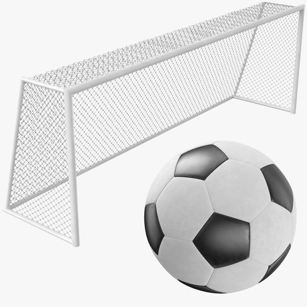 Blank soccer jerseys 24-25