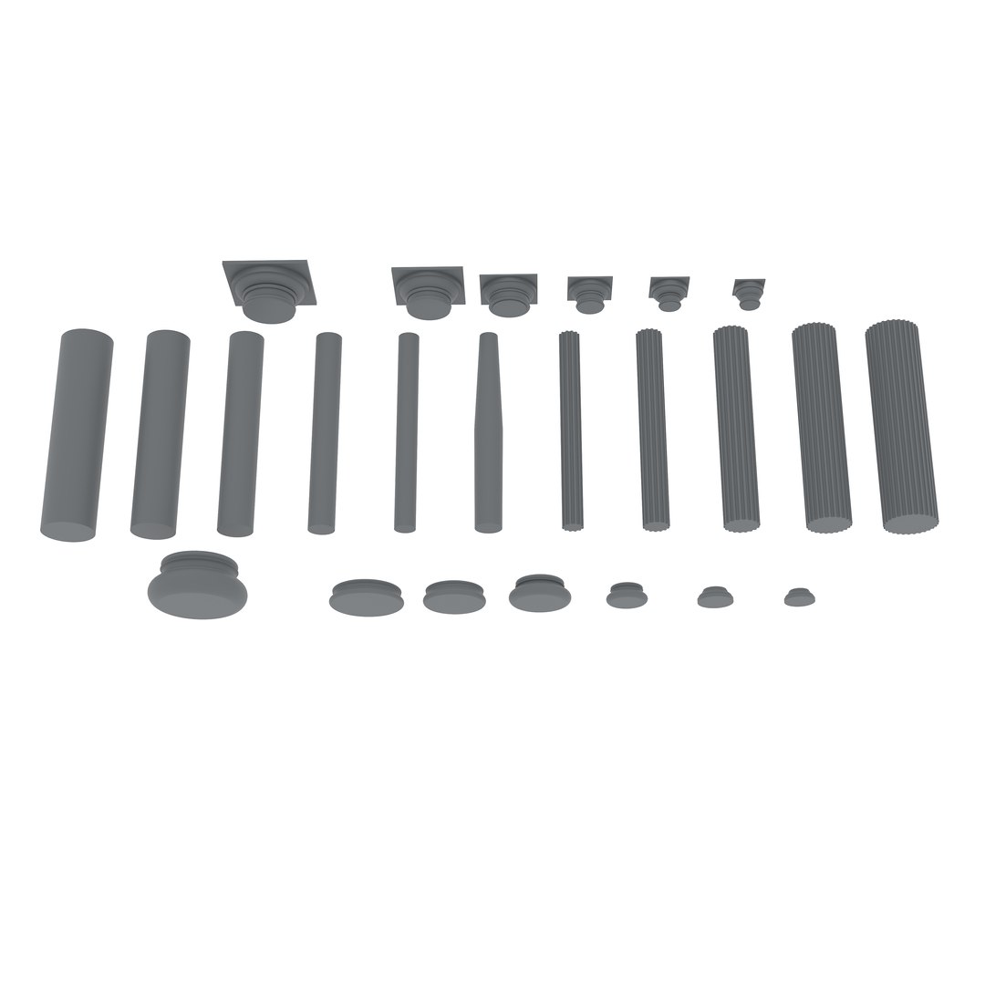 Column-Head-Base 3D https://p.turbosquid.com/ts-thumb/Ff/CSA4Qj/rR/10002/jpg/1706965181/1920x1080/fit_q87/96c3bfb7fe51a2822cd234d73ee5ff36841809cf/10002.jpg