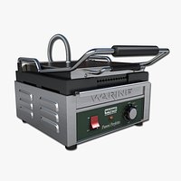 Panini Press