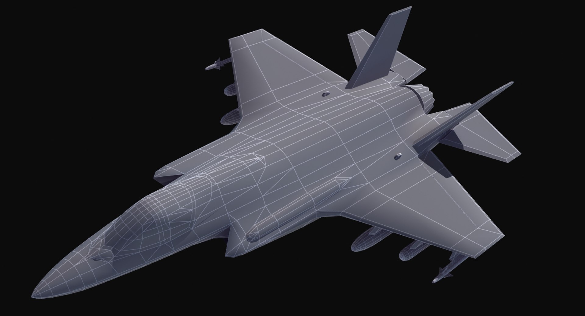 f-35 strike fighter 3D https://p.turbosquid.com/ts-thumb/Ff/GfZy4R/1p0V6p7Z/f35a_usaf_wire_cam16/jpg/1505662778/1920x1080/fit_q87/71017ca0486922cc775e521fee54e3fcf659b8bf/f35a_usaf_wire_cam16.jpg
