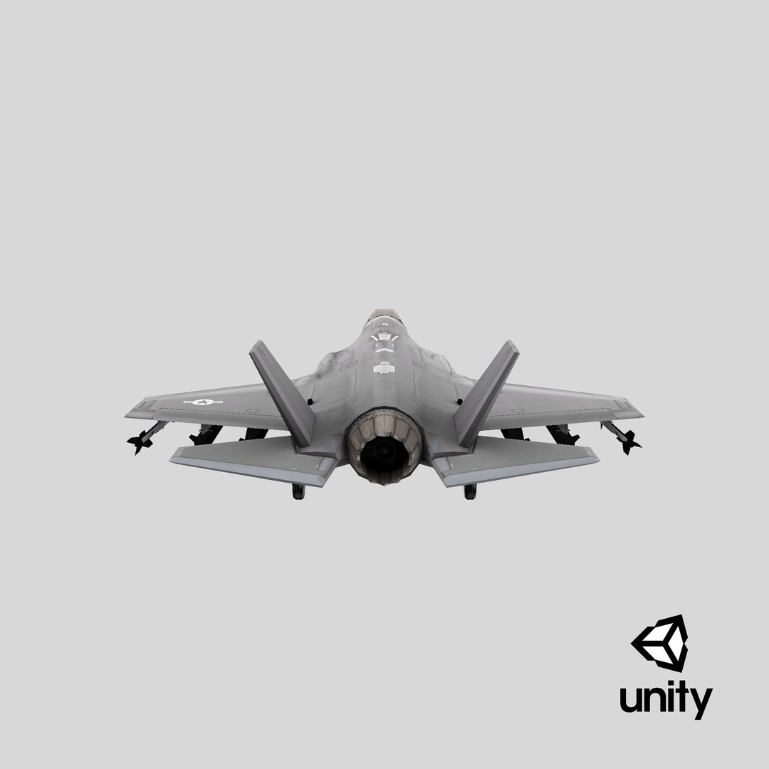f-35 strike fighter 3D https://p.turbosquid.com/ts-thumb/Ff/GfZy4R/7OB5atG9/unity_capture/png/1520496583/1920x1080/fit_q87/941fe3ad10f93ae851ff7333a53b1d285421bd26/unity_capture.jpg