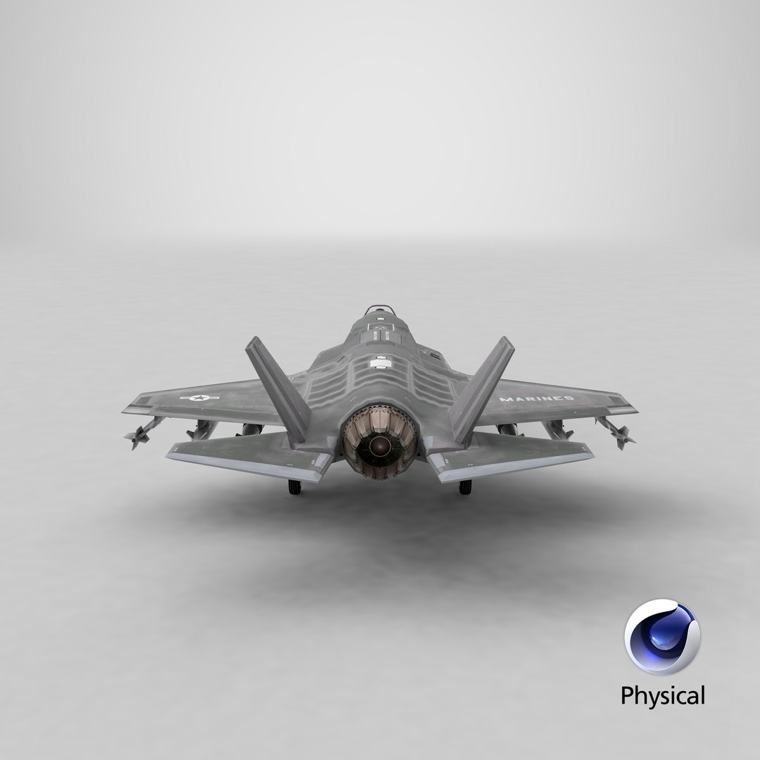 f-35 strike fighter 3D https://p.turbosquid.com/ts-thumb/Ff/GfZy4R/G4qHEVtk/render.0001/png/1522078804/1920x1080/fit_q87/2373c5a443cd6deded28b667fc92aa2ab87b0411/render.0001.jpg