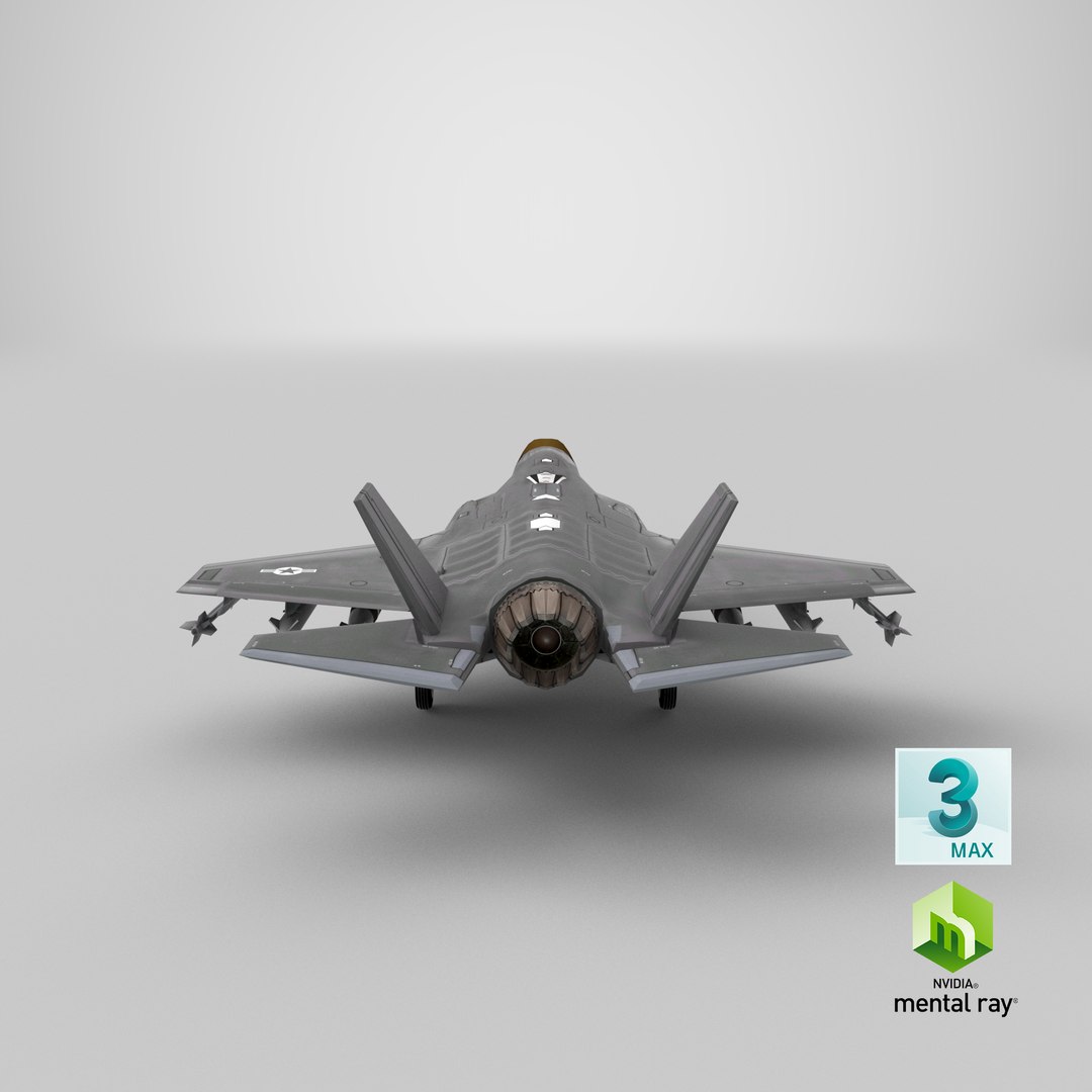 f-35 strike fighter 3D https://p.turbosquid.com/ts-thumb/Ff/GfZy4R/JCZwM1D6/render.0001/png/1520496572/1920x1080/fit_q87/78ebae675be72f103cf2f2a3d2c958c1cee00041/render.0001.jpg