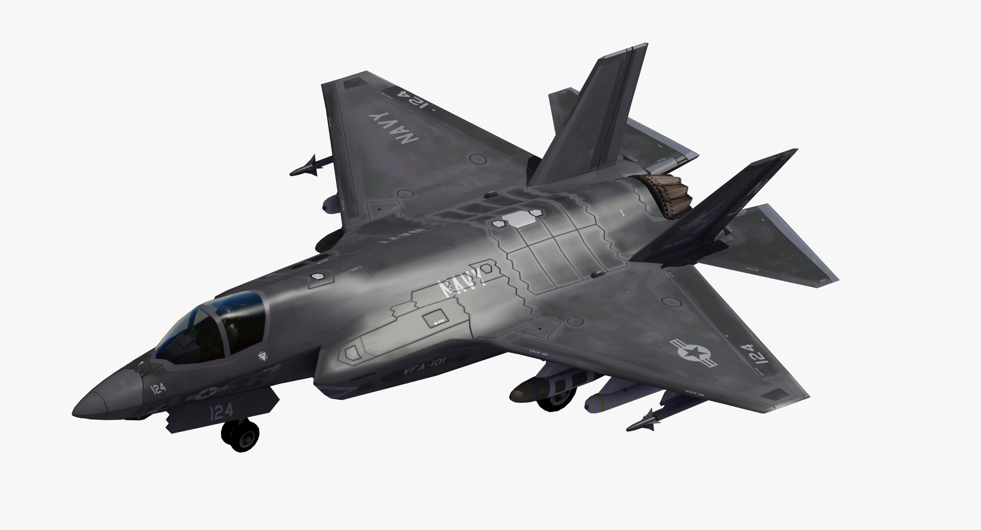 f-35 strike fighter 3D https://p.turbosquid.com/ts-thumb/Ff/GfZy4R/T3WuKrNr/f35c_white_0120/jpg/1505671587/1920x1080/fit_q87/b0b1f49bf3ec7186f067a2e3bf9d4ea6e401a131/f35c_white_0120.jpg