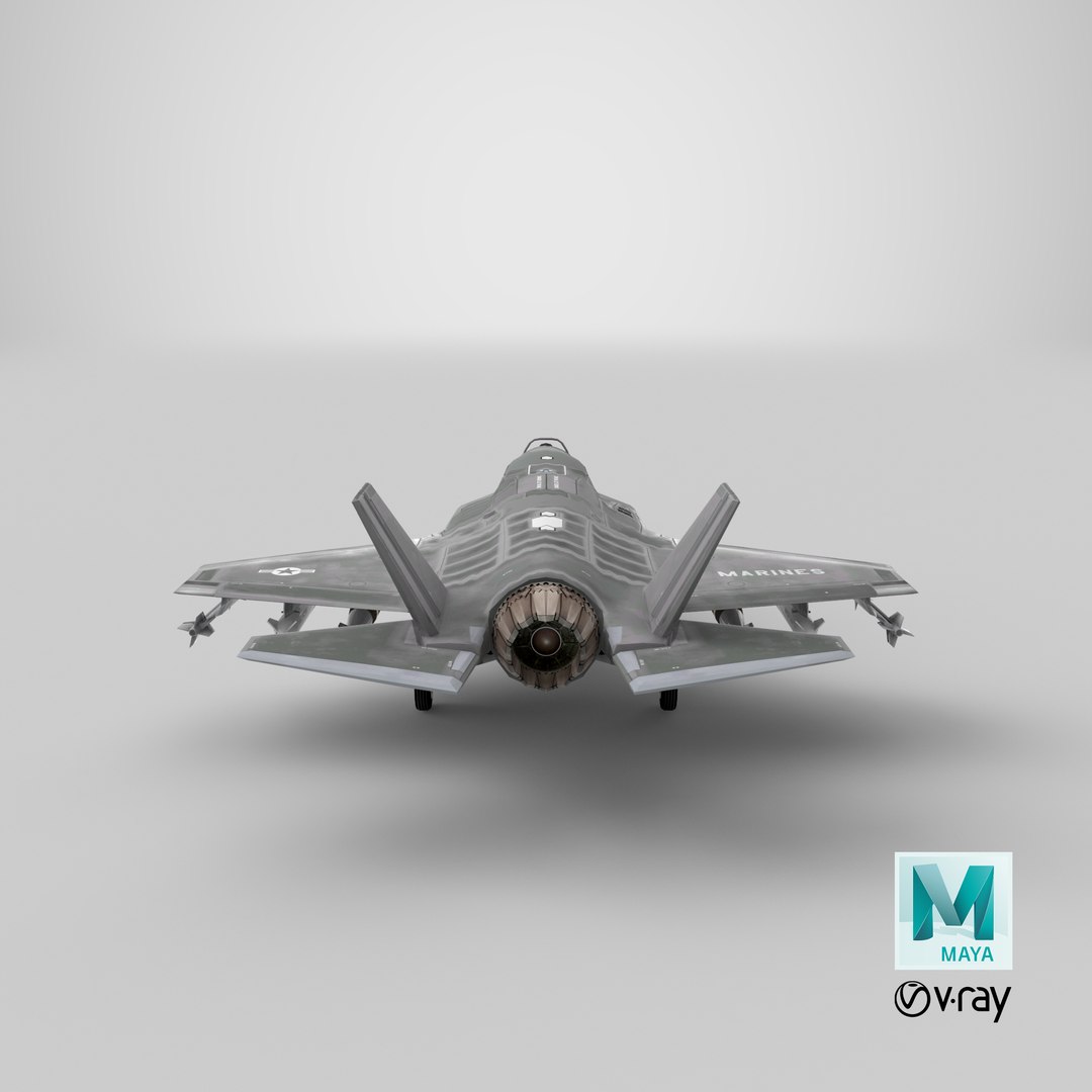 f-35 strike fighter 3D https://p.turbosquid.com/ts-thumb/Ff/GfZy4R/WIDJH19e/render.0001/png/1522078779/1920x1080/fit_q87/6c7436e299fa367966b98167c64b684881cadb19/render.0001.jpg
