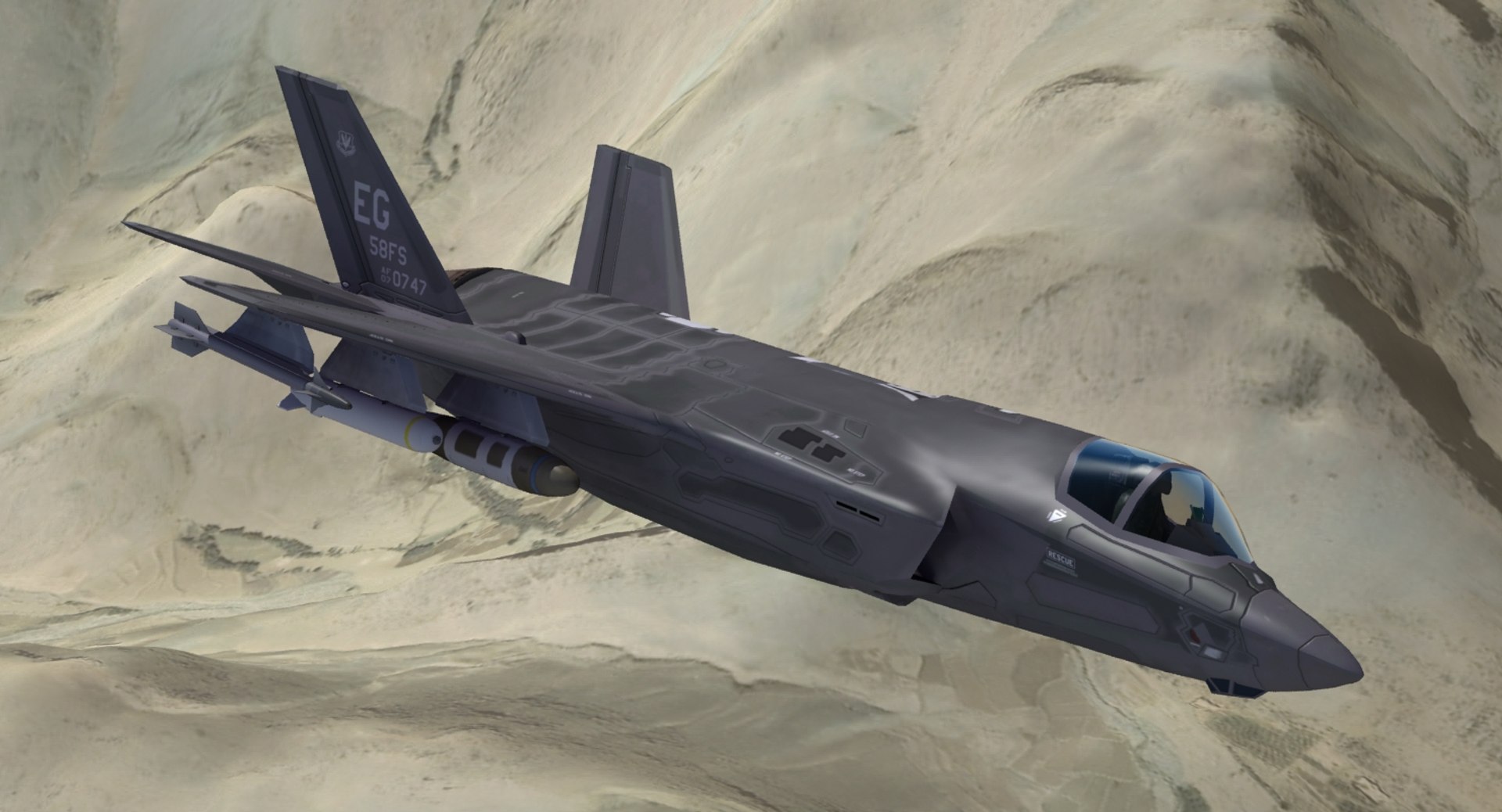 f-35 strike fighter 3D https://p.turbosquid.com/ts-thumb/Ff/GfZy4R/mpIeQBRv/f35a_usaf_terrain_cam01/jpg/1505662778/1920x1080/fit_q87/a589236a70bd667ecb0e4aa4e6524420ed077a81/f35a_usaf_terrain_cam01.jpg