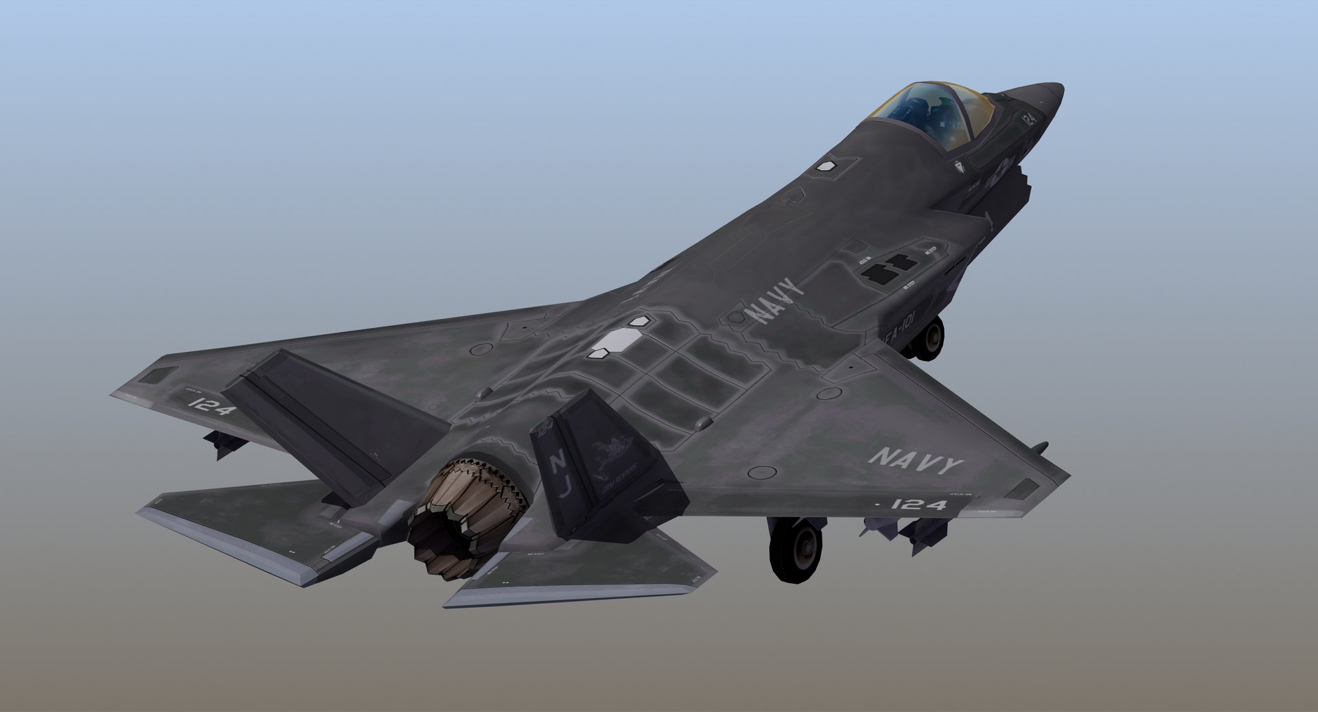 f-35 strike fighter 3D https://p.turbosquid.com/ts-thumb/Ff/GfZy4R/uICRqr0f/f35c_grad_0070/jpg/1505671587/1920x1080/fit_q87/fc5eb6e54773313d6adc899e9ae8f13a7ec58c70/f35c_grad_0070.jpg