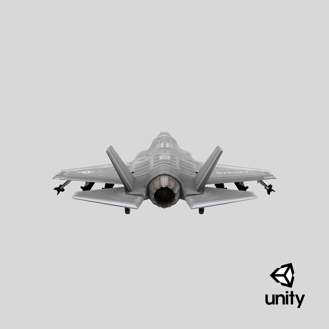 f-35 strike fighter 3D https://p.turbosquid.com/ts-thumb/Ff/GfZy4R/zDlei5US/unity_capture/png/1522078819/1920x1080/fit_q87/0611f12101a8ecd7362adeb6ee746420adedf528/unity_capture.jpg