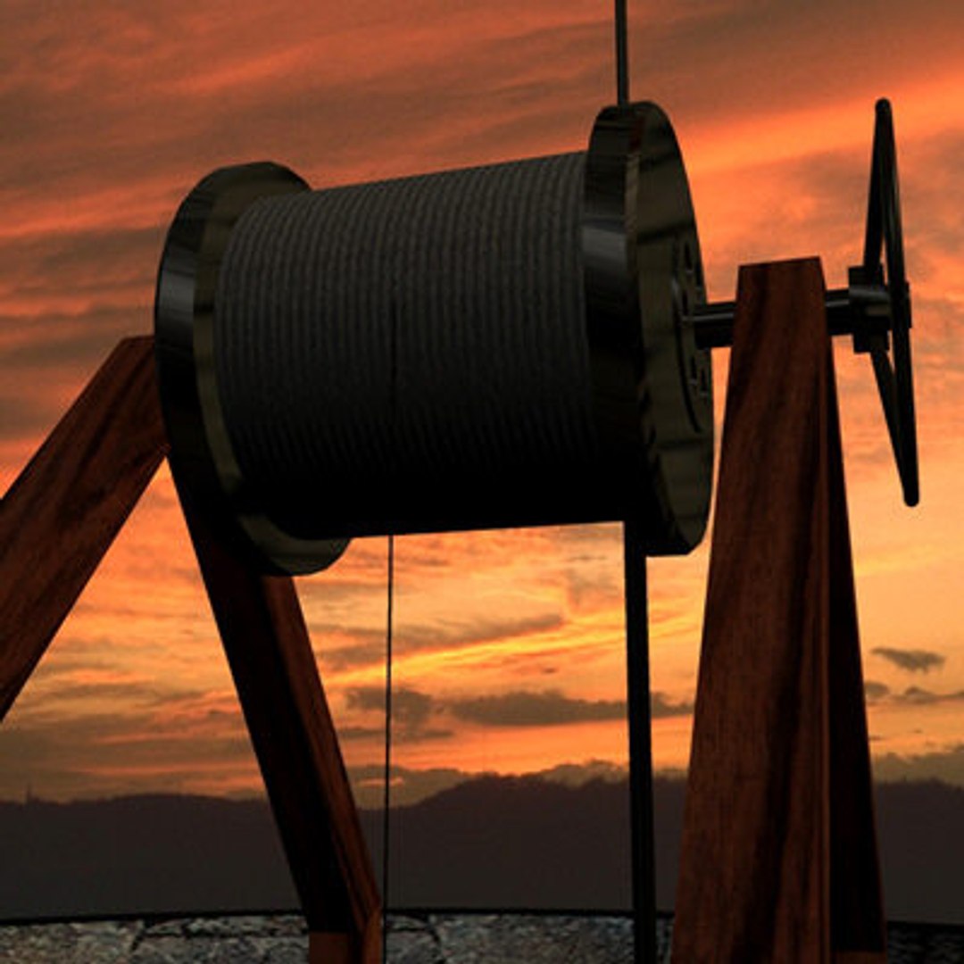 gothic tower frankenstein laboratory 3d model https://p.turbosquid.com/ts-thumb/Ff/INPELX/T5bWLri6/a5/jpg/1067021569/1920x1080/fit_q87/f84de15b4ba8f3165d46dc99af7a9823969316f6/a5.jpg