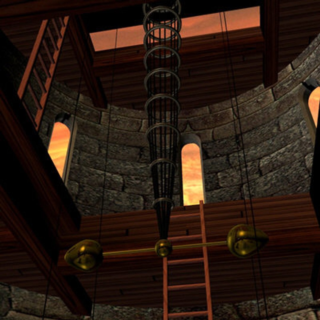 gothic tower frankenstein laboratory 3d model https://p.turbosquid.com/ts-thumb/Ff/INPELX/VXiwNaxr/a3/jpg/1067021565/1920x1080/fit_q87/50aa1f63af9bd2da525f8a7e7c773fd7bf28f8d5/a3.jpg