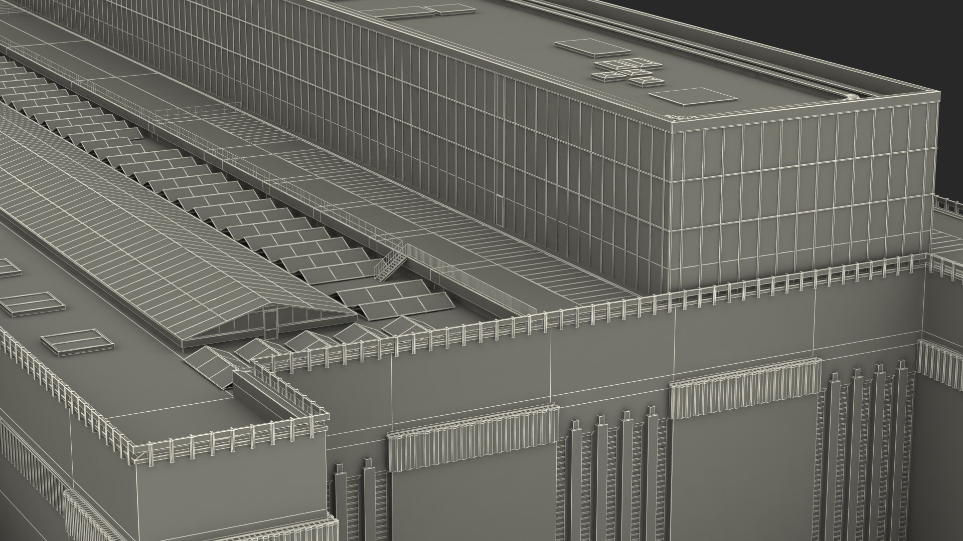 Tate Modern Art Gallery model https://p.turbosquid.com/ts-thumb/Ff/JMjgbQ/6K/tatemodernartgallery3dmodel039/jpg/1622834426/1920x1080/fit_q87/84852eb93e507187dcad4e06b9894029a86b0631/tatemodernartgallery3dmodel039.jpg