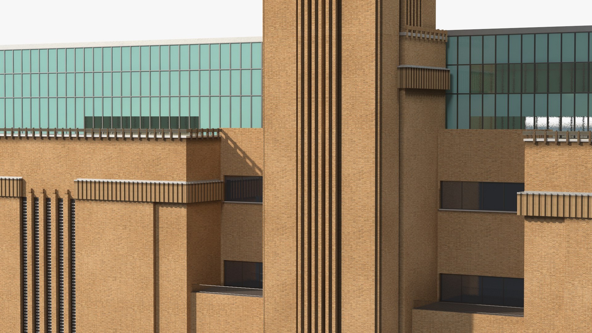 Tate Modern Art Gallery model https://p.turbosquid.com/ts-thumb/Ff/JMjgbQ/L6/tatemodernartgallery3dmodel020/jpg/1622834326/1920x1080/fit_q87/f80797fb519b62f41898d87fc5ba839a2fb5832d/tatemodernartgallery3dmodel020.jpg