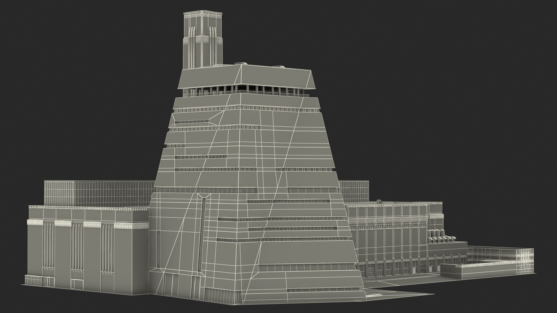 Tate Modern Art Gallery model https://p.turbosquid.com/ts-thumb/Ff/JMjgbQ/Nn/tatemodernartgallery3dmodel035/jpg/1622834407/1920x1080/fit_q87/2f45e9d1640bc65473ce36296205c5a13fd32f2e/tatemodernartgallery3dmodel035.jpg