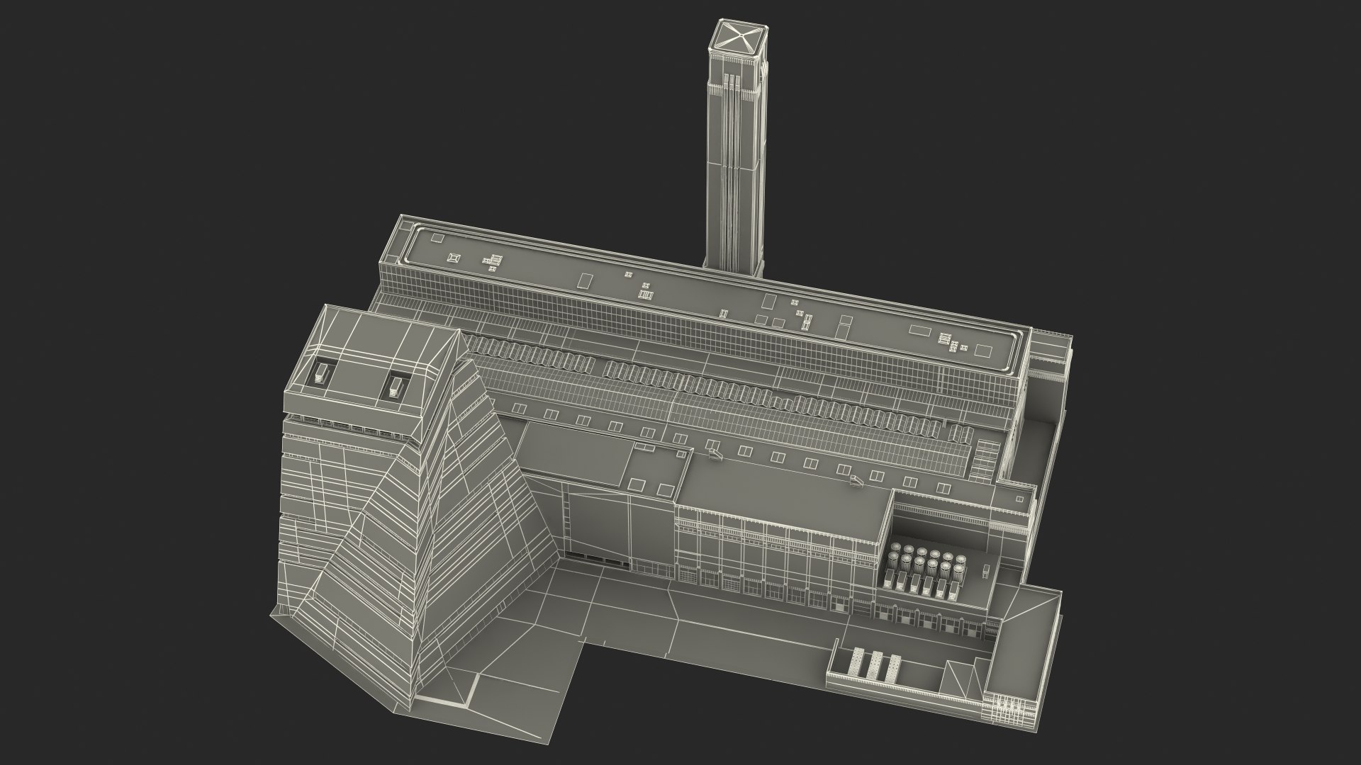 Tate Modern Art Gallery model https://p.turbosquid.com/ts-thumb/Ff/JMjgbQ/Nv/tatemodernartgallery3dmodel036/jpg/1622834410/1920x1080/fit_q87/e39bf2b05bacc620d47a2adbc5f8c83ff9746018/tatemodernartgallery3dmodel036.jpg