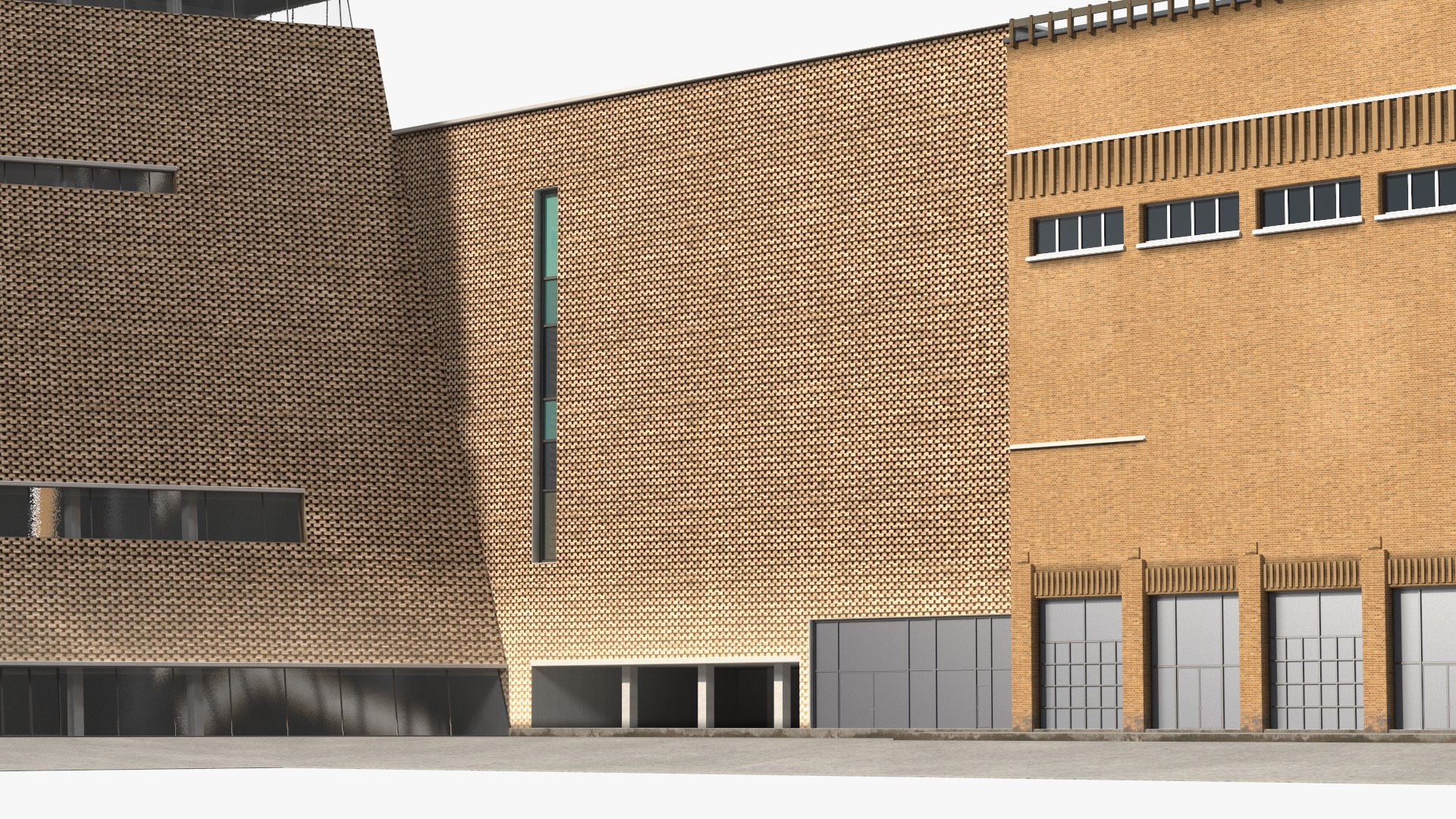 Tate Modern Art Gallery model https://p.turbosquid.com/ts-thumb/Ff/JMjgbQ/TB/tatemodernartgallery3dmodel025/jpg/1622834353/1920x1080/fit_q87/a4efe14794c5a5a389d5414066780c8fad779f7d/tatemodernartgallery3dmodel025.jpg