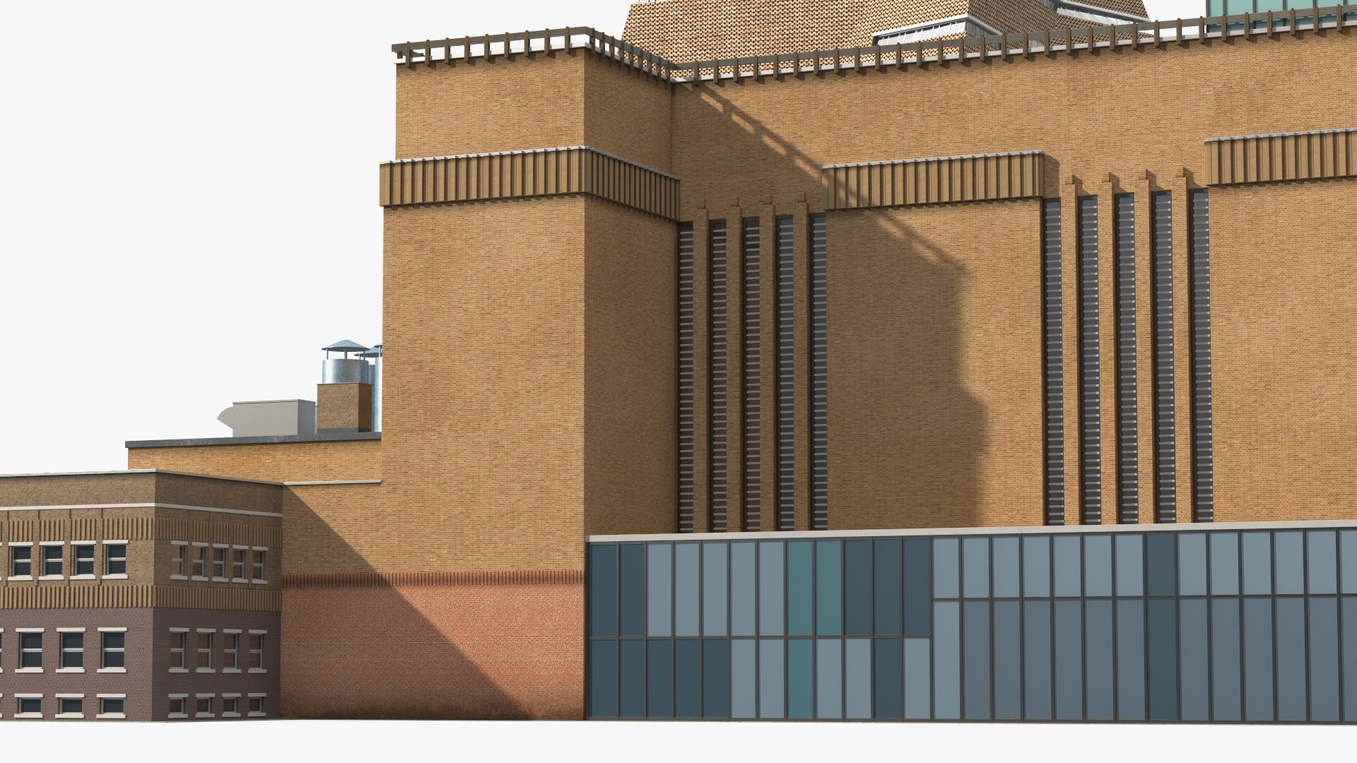 Tate Modern Art Gallery model https://p.turbosquid.com/ts-thumb/Ff/JMjgbQ/Vv/tatemodernartgallery3dmodel021/jpg/1622834330/1920x1080/fit_q87/e1be3d949d5d9d5ad1d0545cc4c3191ff1d19bcb/tatemodernartgallery3dmodel021.jpg