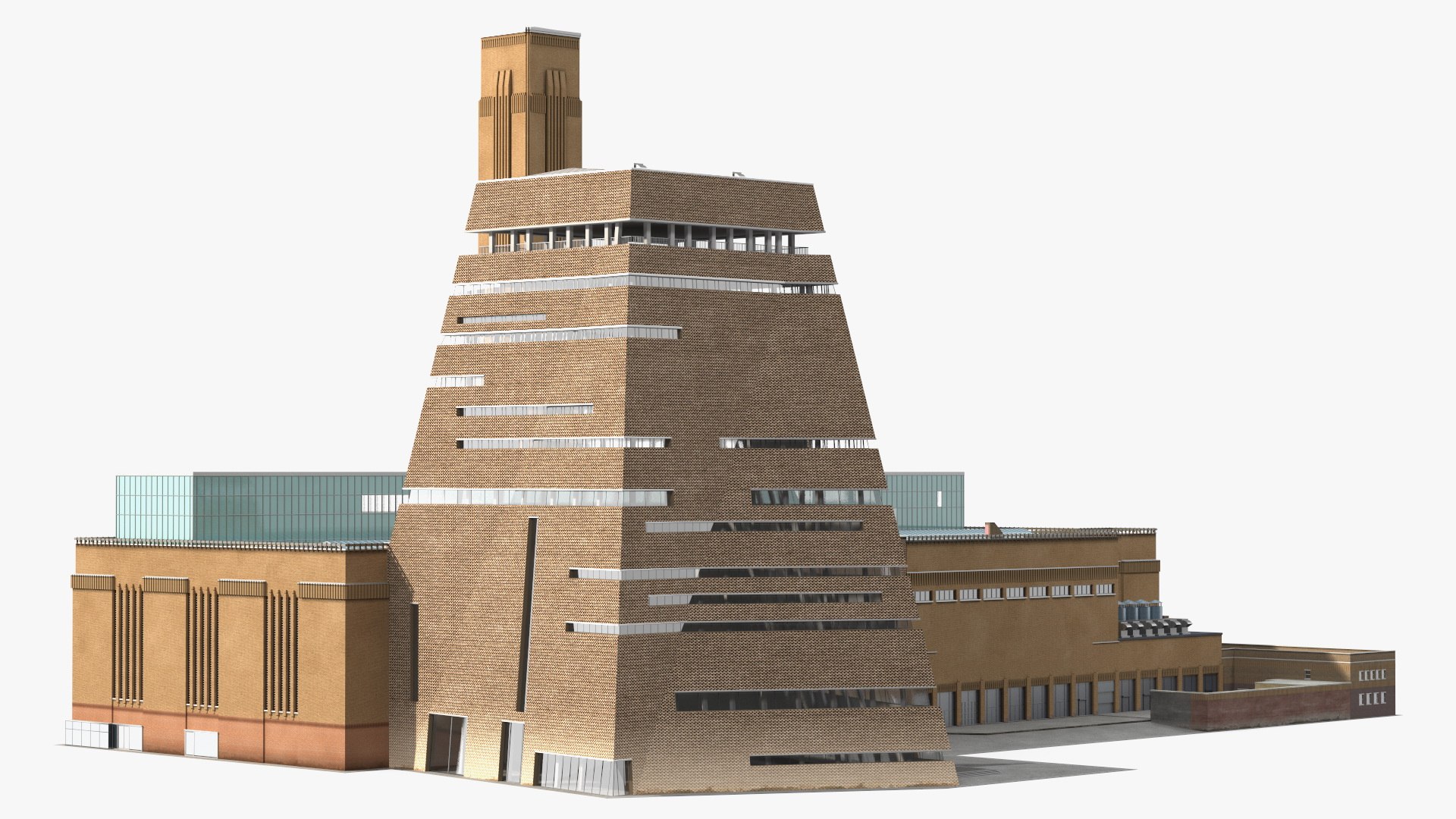 Tate Modern Art Gallery model https://p.turbosquid.com/ts-thumb/Ff/JMjgbQ/c9/tatemodernartgallery3dmodel012/jpg/1622834278/1920x1080/fit_q87/6702d3821d112755496a239a1458d5aeba7f2869/tatemodernartgallery3dmodel012.jpg