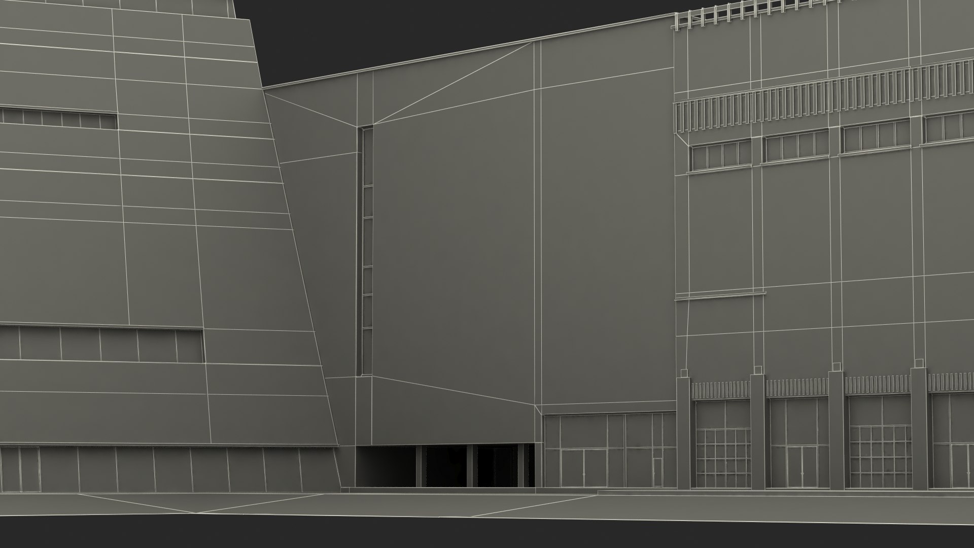 Tate Modern Art Gallery model https://p.turbosquid.com/ts-thumb/Ff/JMjgbQ/ev/tatemodernartgallery3dmodel041/jpg/1622834435/1920x1080/fit_q87/9c776ff843269ee7c6592e44101217d1c1a10995/tatemodernartgallery3dmodel041.jpg