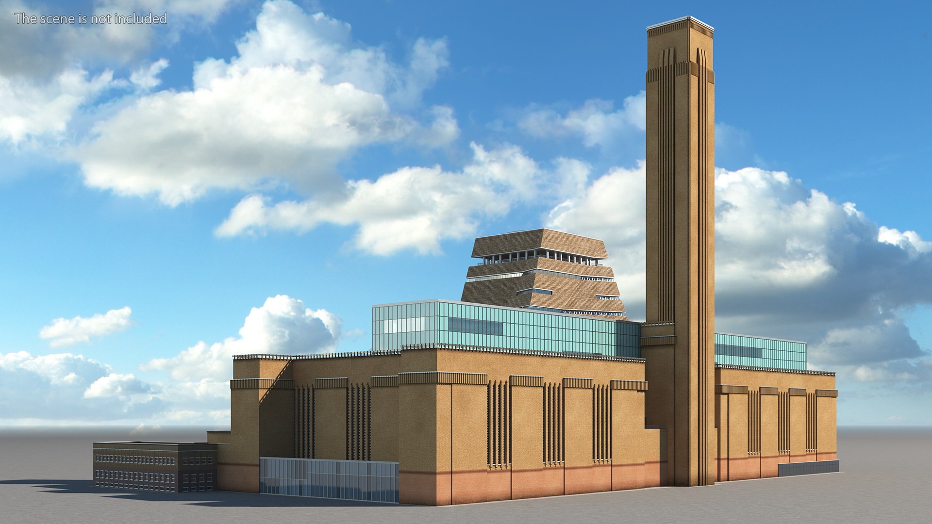 Tate Modern Art Gallery model https://p.turbosquid.com/ts-thumb/Ff/JMjgbQ/gX/tatemodernartgallery3dmodel003/jpg/1622834228/1920x1080/fit_q87/5a7225ab0b250c5960f86e3c10648ade4628784e/tatemodernartgallery3dmodel003.jpg