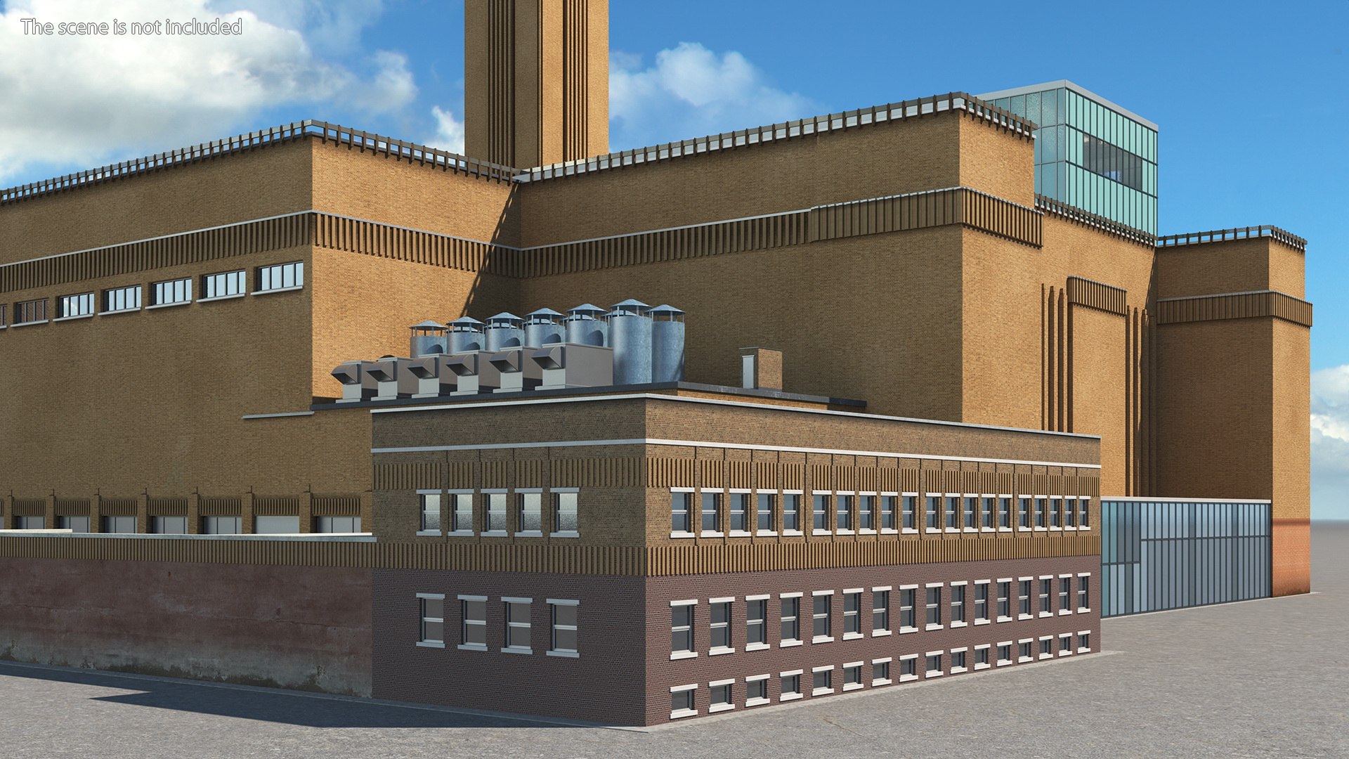 Tate Modern Art Gallery model https://p.turbosquid.com/ts-thumb/Ff/JMjgbQ/jC/tatemodernartgallery3dmodel008/jpg/1622834252/1920x1080/fit_q87/7af77ae4937d64dbf6ec5bf020f44337388e32ce/tatemodernartgallery3dmodel008.jpg