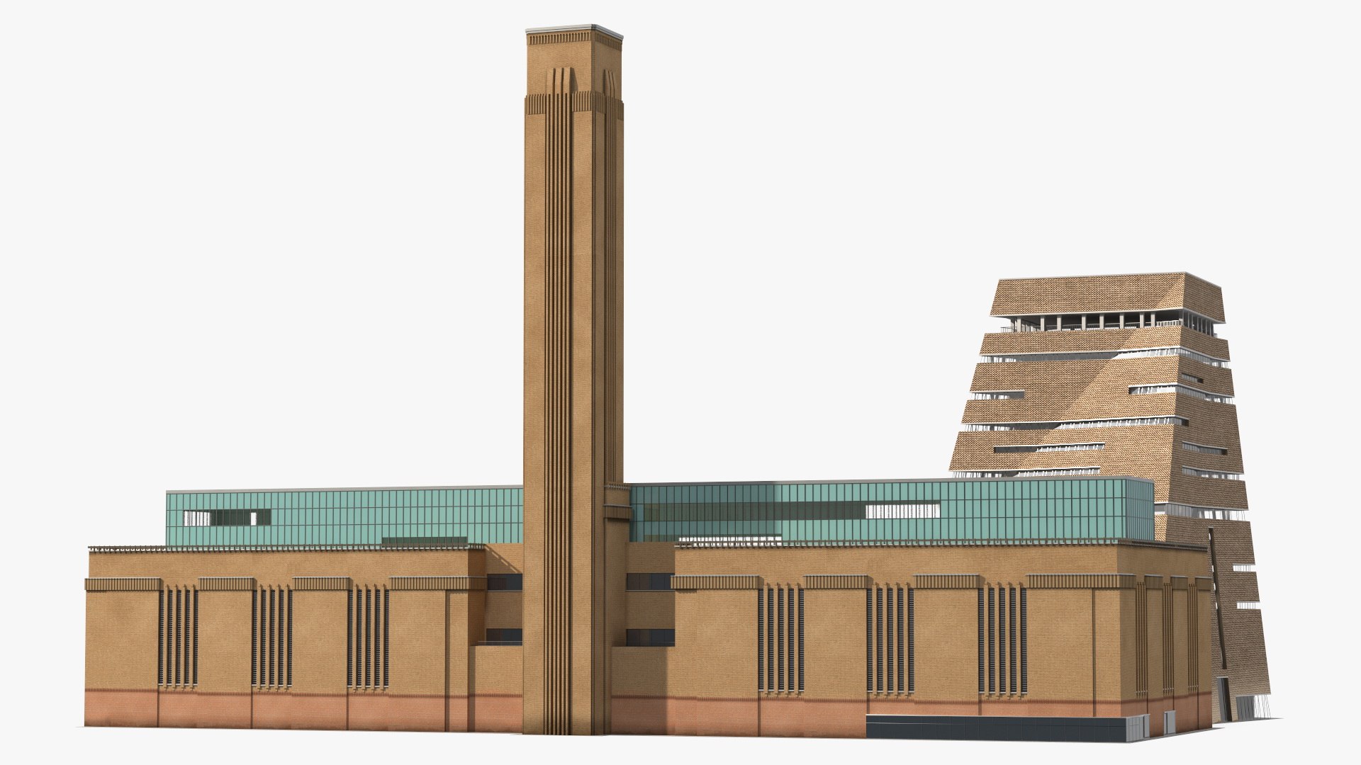 Tate Modern Art Gallery model https://p.turbosquid.com/ts-thumb/Ff/JMjgbQ/sz/tatemodernartgallery3dmodel014/jpg/1622834291/1920x1080/fit_q87/b06f2084f5625bd43f053f39def1a057f553edb2/tatemodernartgallery3dmodel014.jpg