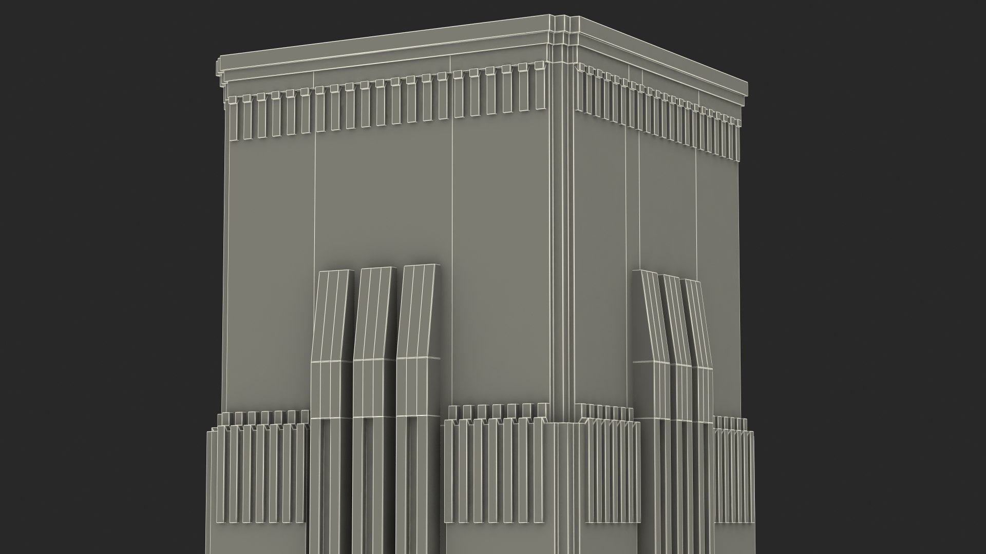 Tate Modern Art Gallery model https://p.turbosquid.com/ts-thumb/Ff/JMjgbQ/uQ/tatemodernartgallery3dmodel038/jpg/1622834422/1920x1080/fit_q87/769c3d55fe704bf8207e6ad9cf6d2a00f350263e/tatemodernartgallery3dmodel038.jpg