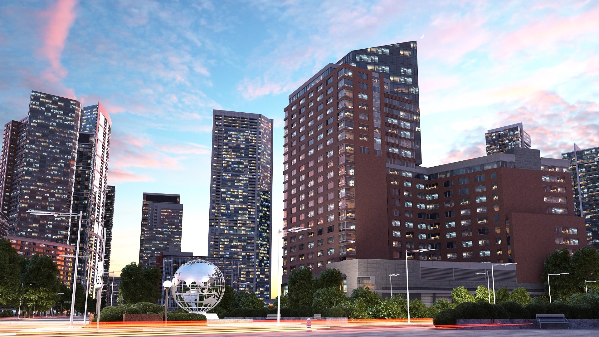 ritz carlton hotel battery model https://p.turbosquid.com/ts-thumb/Ff/JbwYuP/4fyy9GCV/ritz_carlton_hotel_night_.rgb_color.0002/jpg/1582140917/1920x1080/fit_q87/0ecdeb47c6f2141e03fe8fce7dfa8f22d361a32f/ritz_carlton_hotel_night_.rgb_color.0002.jpg
