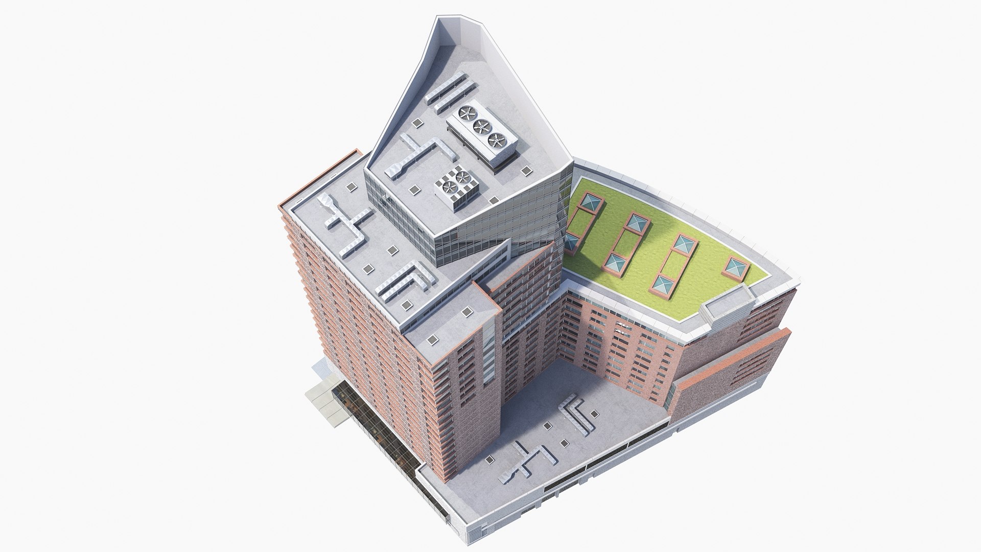 ritz carlton hotel battery model https://p.turbosquid.com/ts-thumb/Ff/JbwYuP/QlmRtoww/top/jpg/1582140919/1920x1080/fit_q87/80942e07d1754830e0486644f9c8e6bf7ba0e35f/top.jpg