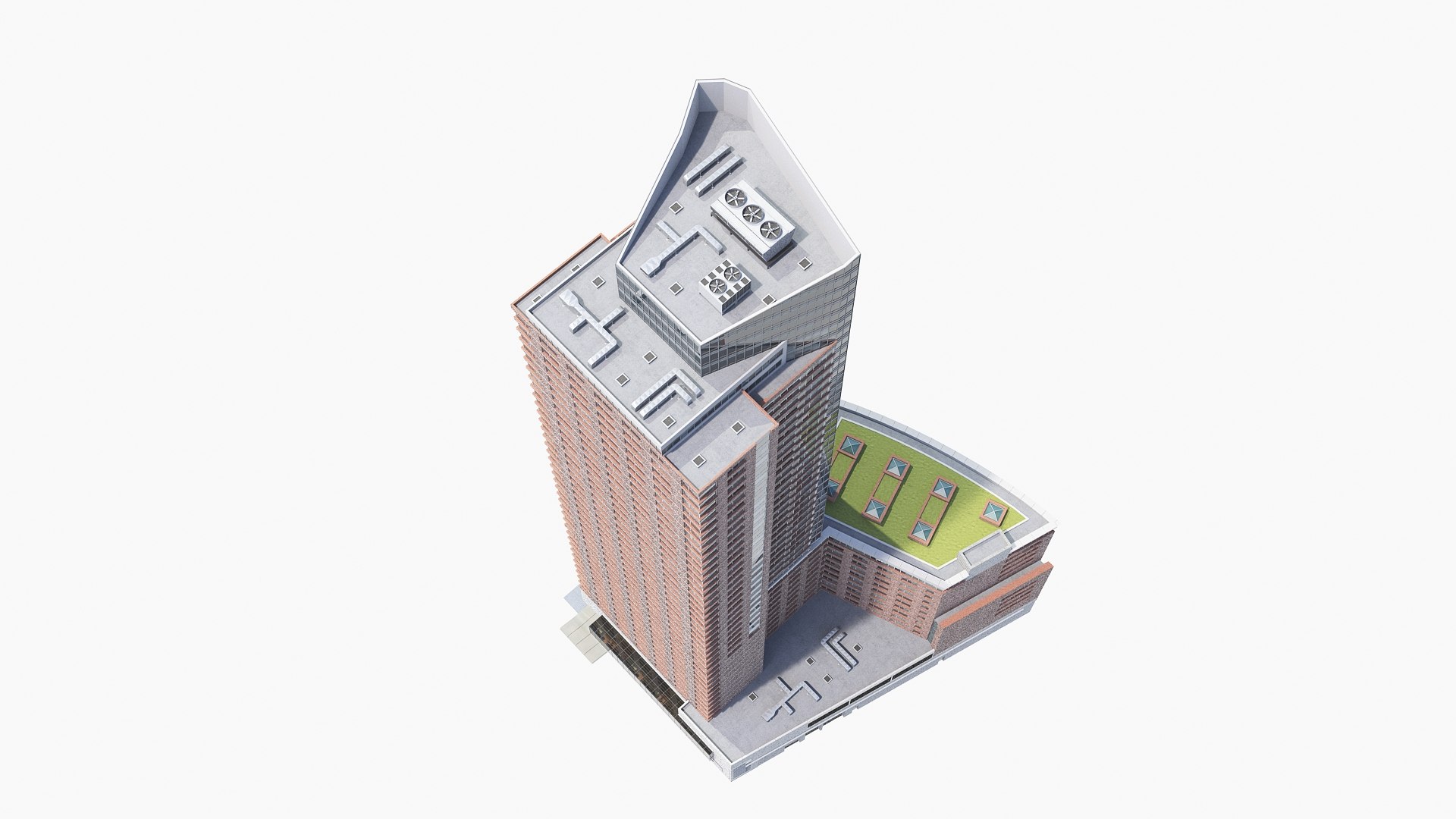 ritz carlton hotel battery model https://p.turbosquid.com/ts-thumb/Ff/JbwYuP/i5wYaPlj/top/jpg/1582140829/1920x1080/fit_q87/7305ba72924306b2e88108bc9dc94dcbf16e6bc6/top.jpg