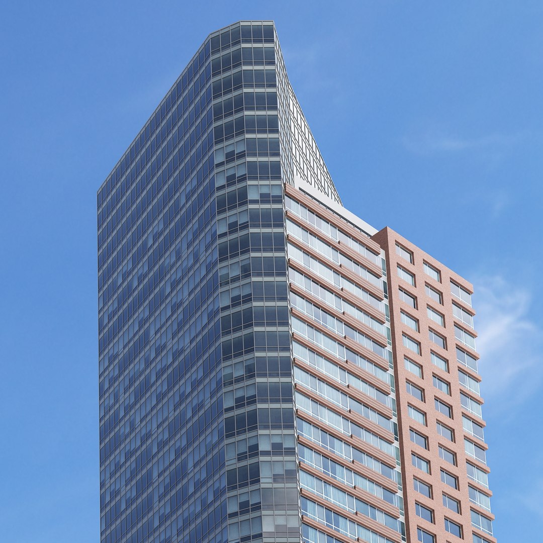 ritz carlton hotel battery model https://p.turbosquid.com/ts-thumb/Ff/JbwYuP/iPPL1m5b/test_012/jpg/1582141015/1920x1080/fit_q87/25259920bac8ce34ccd1c695d3c518512ddbeaef/test_012.jpg