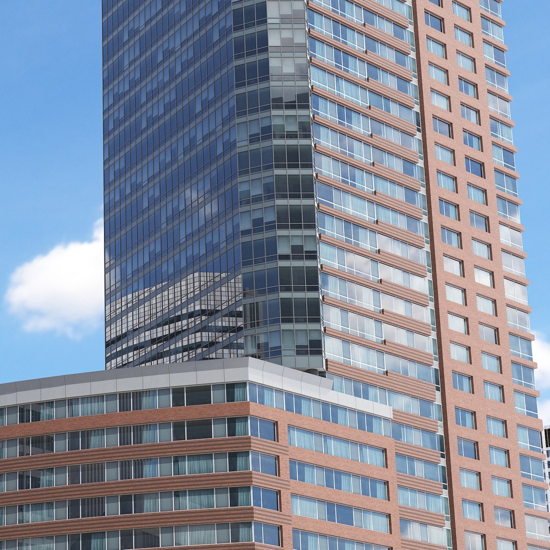 ritz carlton hotel battery model https://p.turbosquid.com/ts-thumb/Ff/JbwYuP/k96BgYvG/test_014/jpg/1582141015/1920x1080/fit_q87/1c5ac739739750857611487797c32f6d91269215/test_014.jpg
