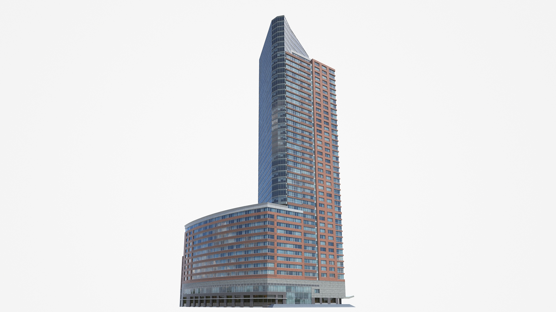 ritz carlton hotel battery model https://p.turbosquid.com/ts-thumb/Ff/JbwYuP/pEs1syug/animation_.rgb_color/jpg/1582140514/1920x1080/turn_fit_q99/20d1b150323ebd3cc1ce8539b23e6659cc209124/animation_.rgb_color-1.jpg