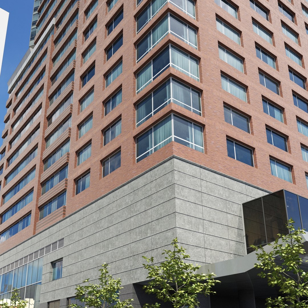 ritz carlton hotel battery model https://p.turbosquid.com/ts-thumb/Ff/JbwYuP/sbQvPysn/test_015/jpg/1582141015/1920x1080/fit_q87/bd36bec92b9a00ab808e0f9f0949af78695382e8/test_015.jpg