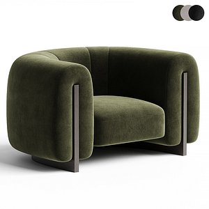 Studiotwentyseven 3D Models for Download | TurboSquid