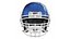 шлем Schutt Air XP