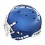 шлем Schutt Air XP
