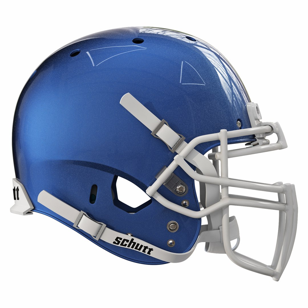 3D Schutt air xp helmet https://p.turbosquid.com/ts-thumb/Ff/KClB4k/Qp/schuttairxphelmet_004/jpg/1707610210/1920x1080/fit_q87/eb41c9eac0bad857406d62ac5b82fab8b45a6654/schuttairxphelmet_004.jpg