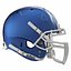 шлем Schutt Air XP