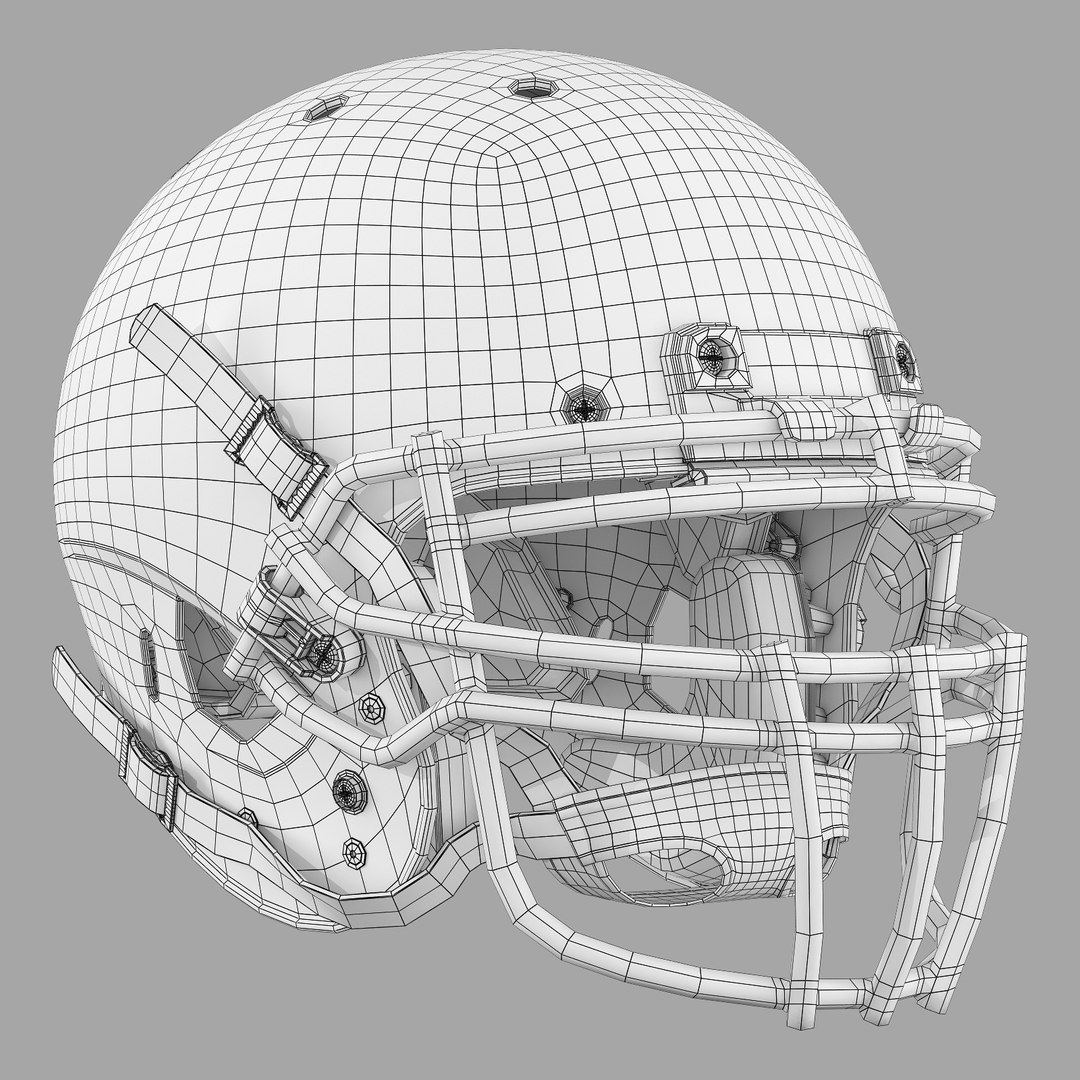 3D Schutt air xp helmet https://p.turbosquid.com/ts-thumb/Ff/KClB4k/SK/schuttairxphelmet_012/jpg/1707610282/1920x1080/fit_q87/274c32936ed80c99ac4e295356c1039ab633a65a/schuttairxphelmet_012.jpg