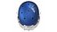 шлем Schutt Air XP