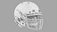 шлем Schutt Air XP