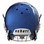 шлем Schutt Air XP